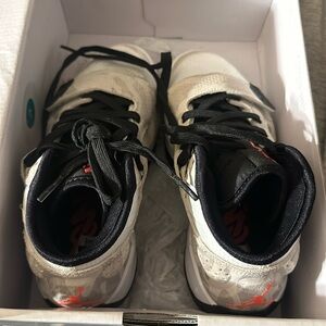 Brands new never used